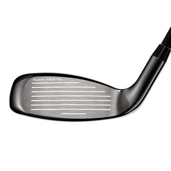 Callaway Big Bertha B21 Golf Hybrid - main image