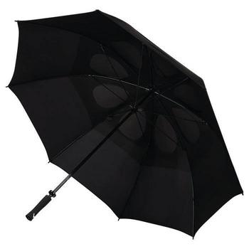 Callaway Golf Classic 64'' Umbrella - Black - main image