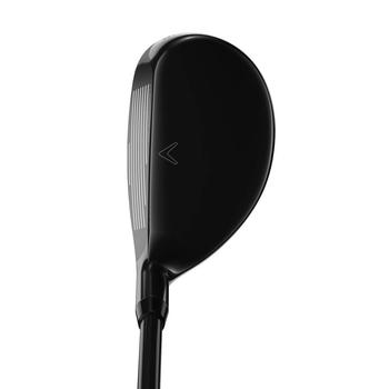 Callaway MAVRIK Golf Hybrid