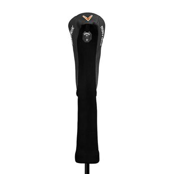 Callaway MAVRIK Golf Hybrid