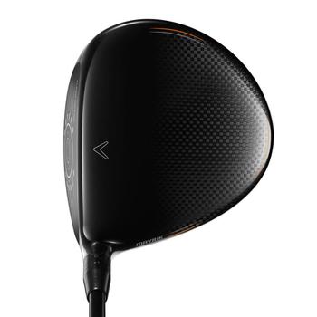 MAVRIK Max Golf Driver - main image