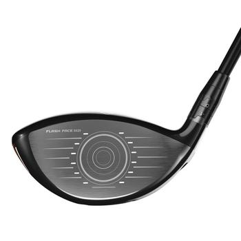 MAVRIK Max Golf Driver - main image