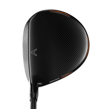 Callaway MAVRIK Max Golf Fairway Wood - main image