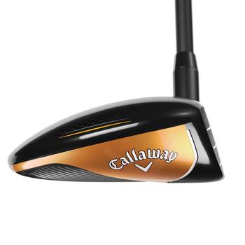 Callaway MAVRIK Max Golf Fairway Wood - main image
