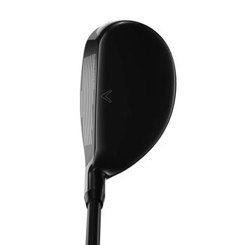 MAVRIK Max Golf Hybrid - main image