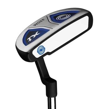 Callaway XT 10 Piece Teenage Golf putter - main image