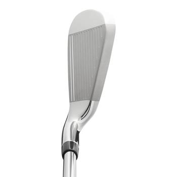 Callaway X Hot Golf Irons - Graphite - main image