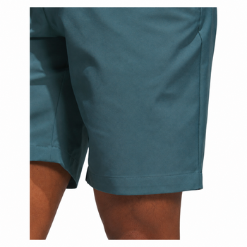 adidas Ultimate 365 Short - Preloved Teal - main image