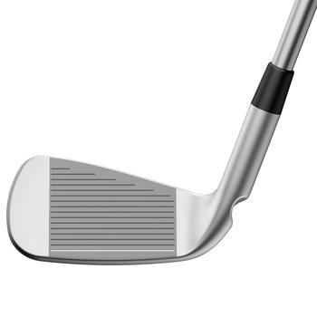 Ping ChipR Golf Chipper - main image