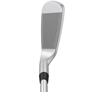 Ping ChipR Golf Chipper - main image