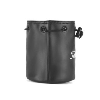 Titleist Classic Valuables Pouch - main image