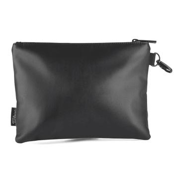Titleist Classic Zippered Pouch - main image
