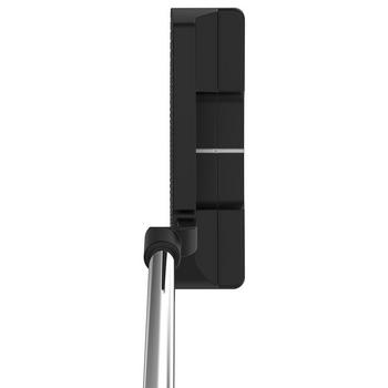 Cleveland Hb Soft 2 1 Black Putter-image