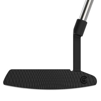 Cleveland HB Soft 2 1 Black Putter - main image