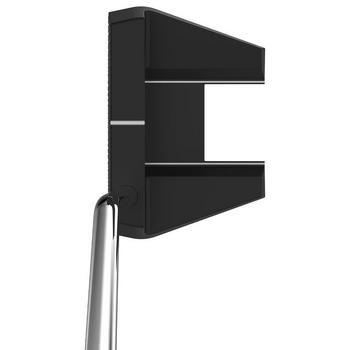 Gold Gear Direct - Cleveland HB Soft 2 11 Black Putter