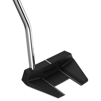 Cleveland HB Soft 2 11 Black Putter - main image