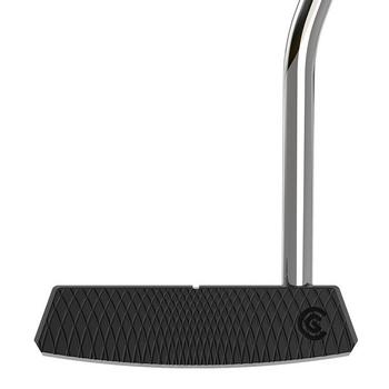 Cleveland HB Soft 2 11 Black Putter - main image