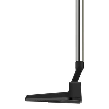 Cleveland HB Soft 2 11S Black Putter - main image