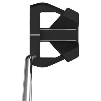Cleveland HB Soft 2 15 Black Putter - main image