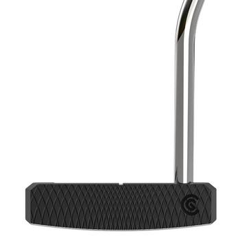Cleveland HB Soft 2 15 Black Putter - main image