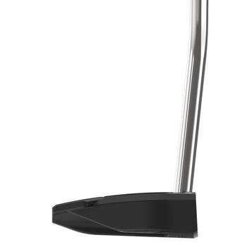 Cleveland HB Soft 2 15 Black Putter - main image