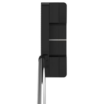 Cleveland HB Soft 2 8S Black Putter - main image