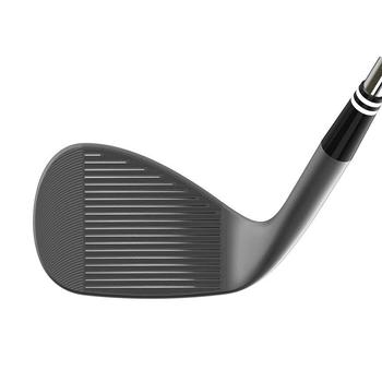 Cleveland RTX ZipCore Golf Wedge - Black Satin - main image
