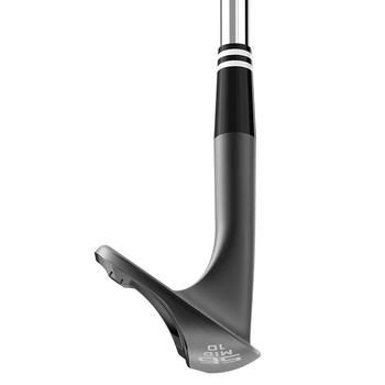 Cleveland RTX ZipCore Golf Wedge - Black Satin - main image