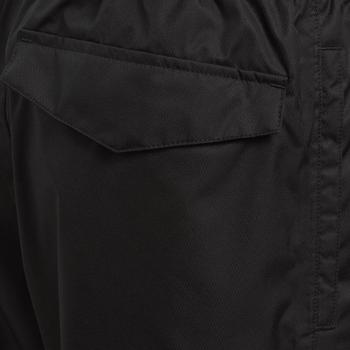 Adidas ClimaStorm Junior Waterproof Trousers - 2018 - main image