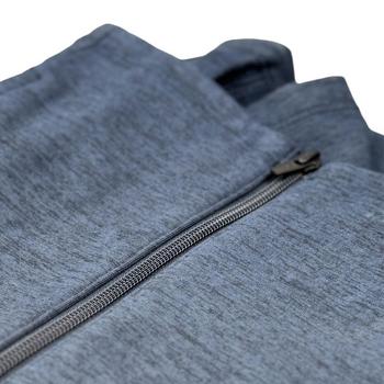 Puma Cloudspun Womens Full Zip Training Top - main image