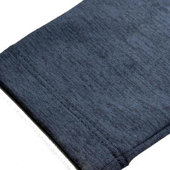 Puma Cloudspun Womens Full Zip Training Top - main image