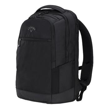 Callaway Clubhouse Collection Back Pack - main image