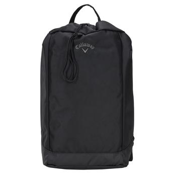 Callaway Clubhouse Collection Draw String Back Pack - main image
