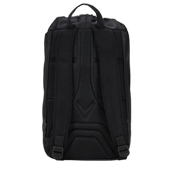 Callaway Clubhouse Collection Draw String Back Pack