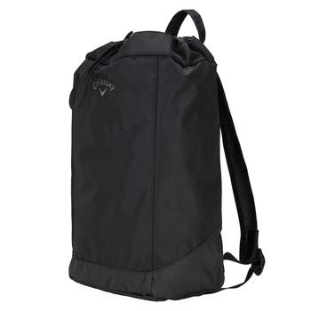 Callaway Clubhouse Collection Draw String Back Pack - main image