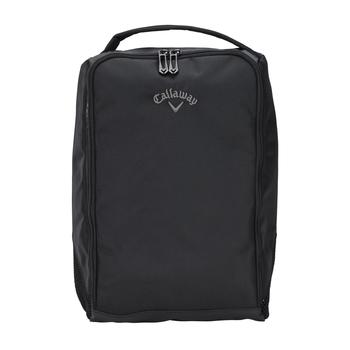 Callaway Clubhouse Collection Shoe Bag - main image