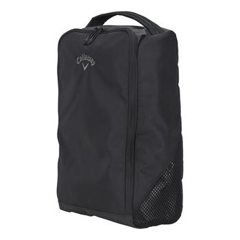 Callaway Clubhouse Collection Shoe Bag - main image