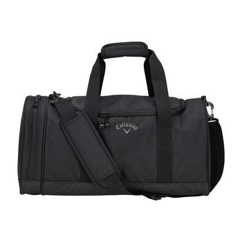 Callaway Clubhouse Collection Small Duffle Bag - main image