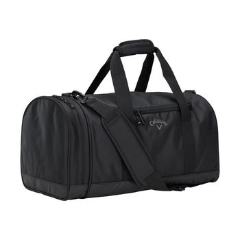 Callaway Clubhouse Collection Small Duffle Bag - main image