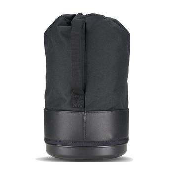 Callaway Clubhouse Golf Ball Shag Bag - Black - main image