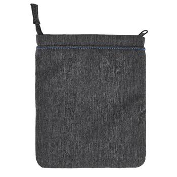 Callaway Clubhouse Collection Valuables Pouch - Black - main image
