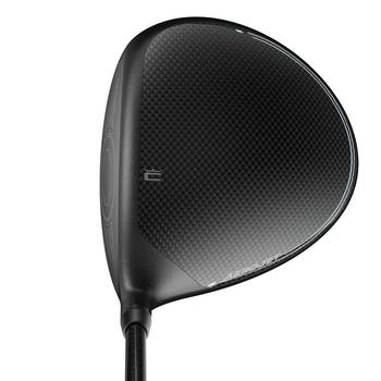 Cobra Aerojet Max Women's Full Golf Club Package Set - main image
