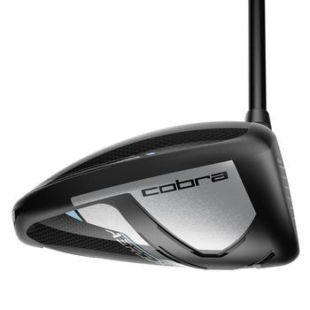 Cobra Aerojet Max Women's Full Golf Club Package Set - main image