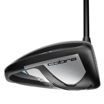 Cobra Aerojet Max Womens Golf Driver - main image