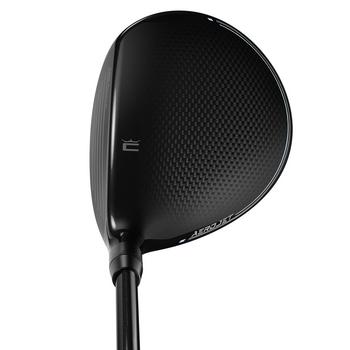 Cobra Aerojet Max Women's Full Golf Club Package Set - main image