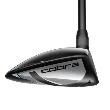 Cobra Aerojet Max Women's Full Golf Club Package Set - main image