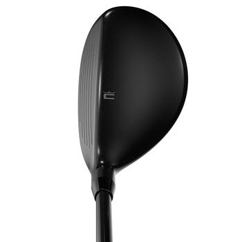 Cobra Aerojet Womens Hybrid Face Main | Golf Gear Direct - main image