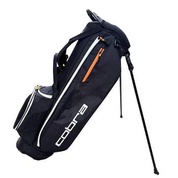 Cobra Fly XL 2 Package Set - Left Hand Stand (11-Piece) - main image
