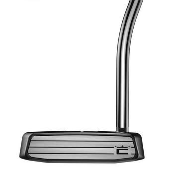 Cobra KING STINGRAY Single Bend Golf Putter