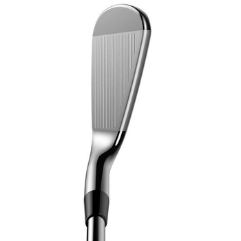 Cobra King MIM Tour Golf Irons - main image